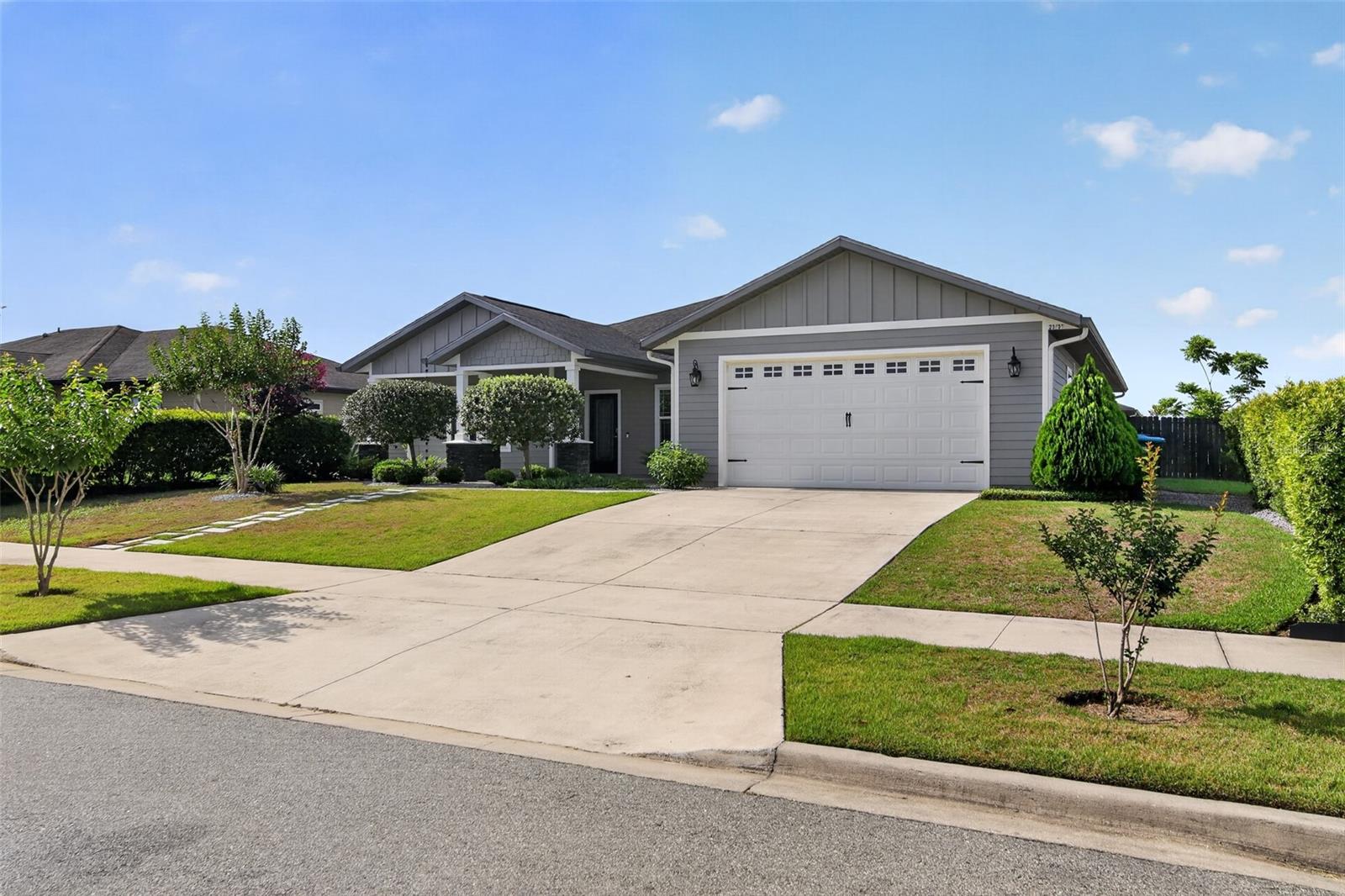 23131 5th Place, FL