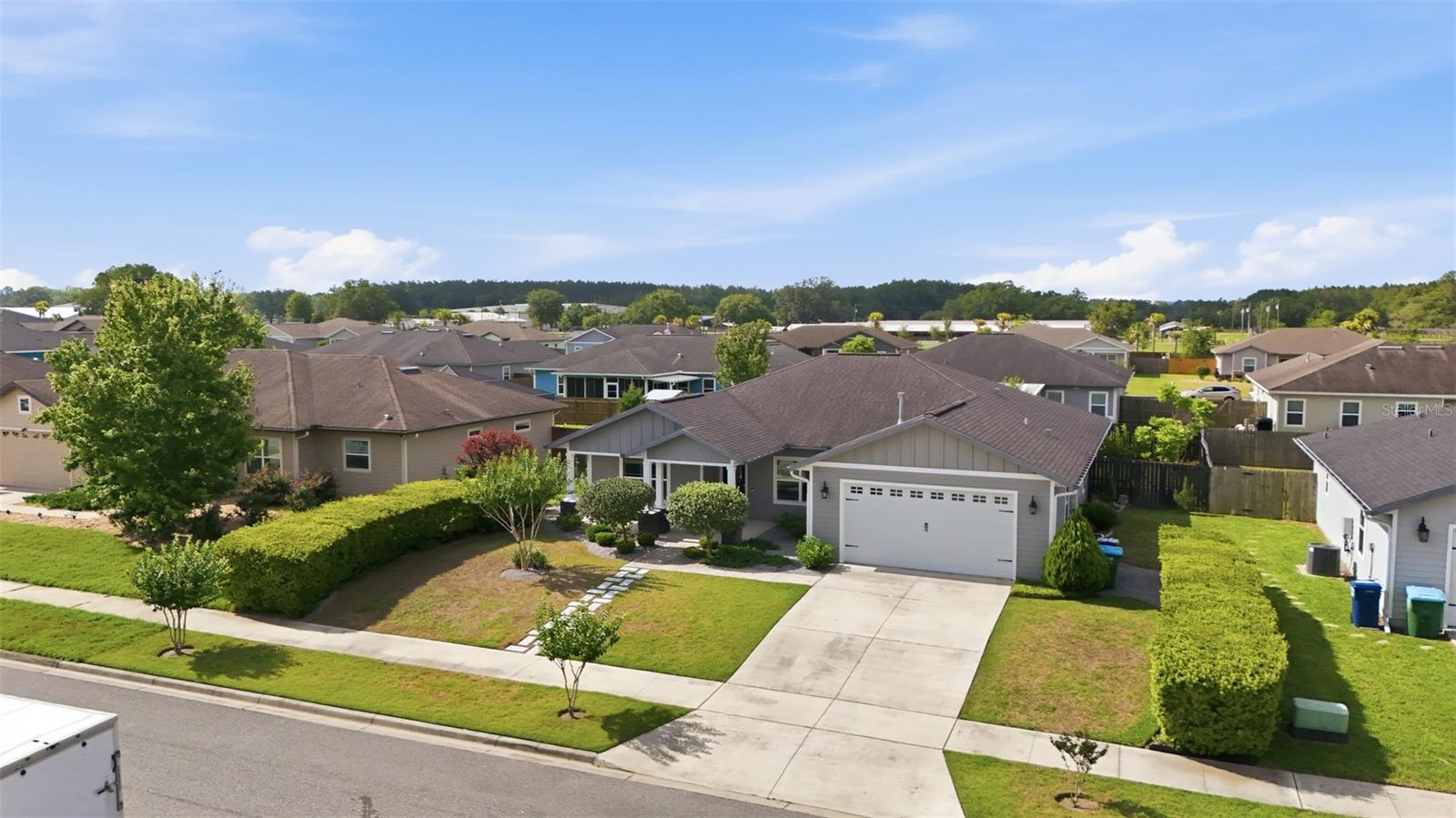 23131 5th Place, FL