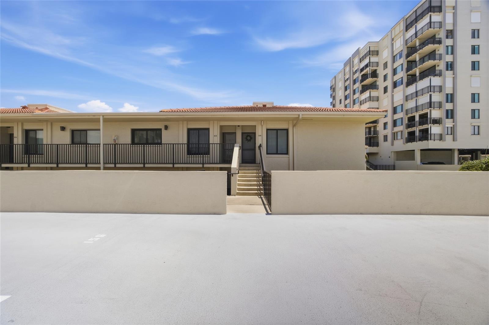 6322 Palma Del Mar Blvd S #216, FL