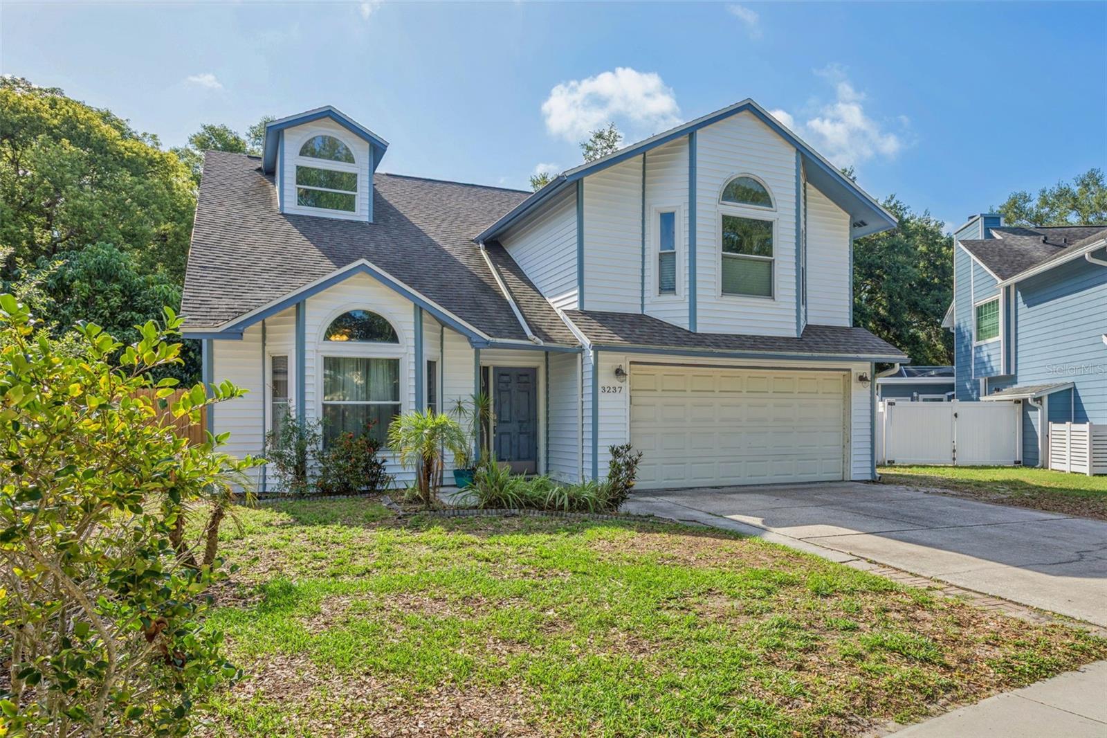 3237 Montrose Circle, FL