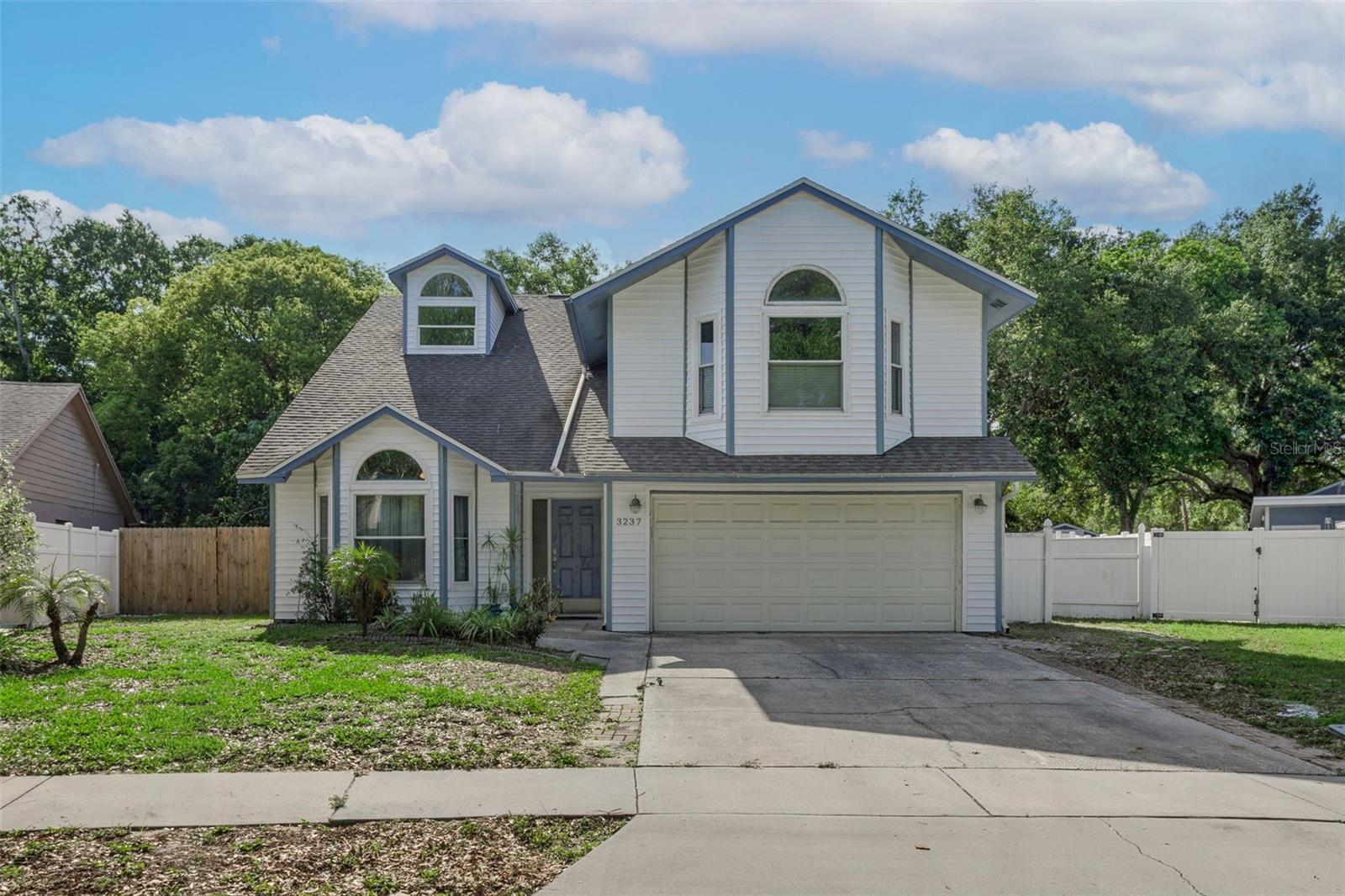 3237 Montrose Circle, FL