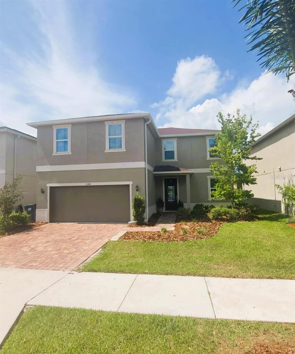11542 Brighton Knoll Loop, FL