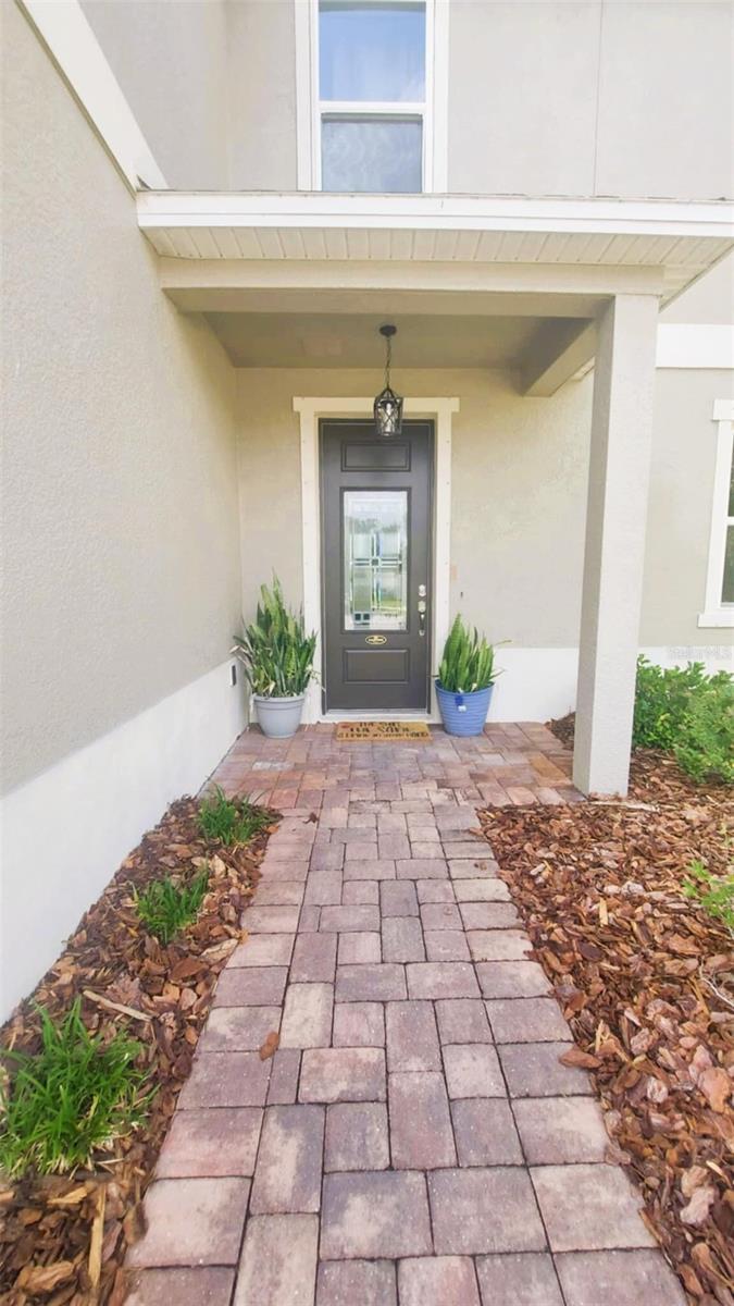 11542 Brighton Knoll Loop, FL