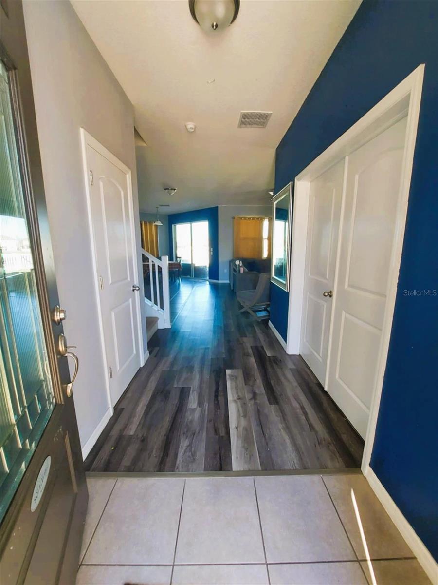 11542 Brighton Knoll Loop, FL