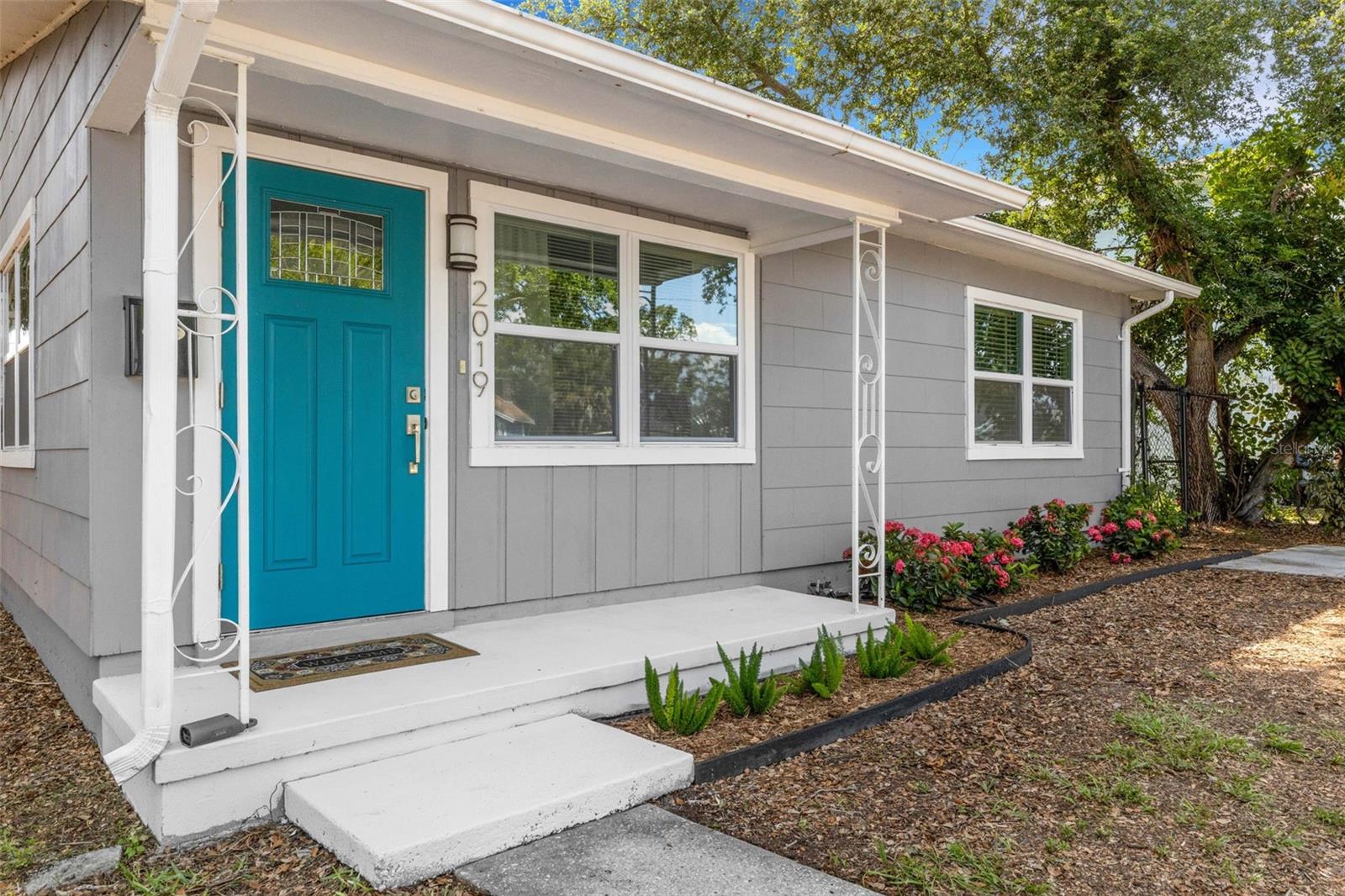 2019 42nd Street, FL