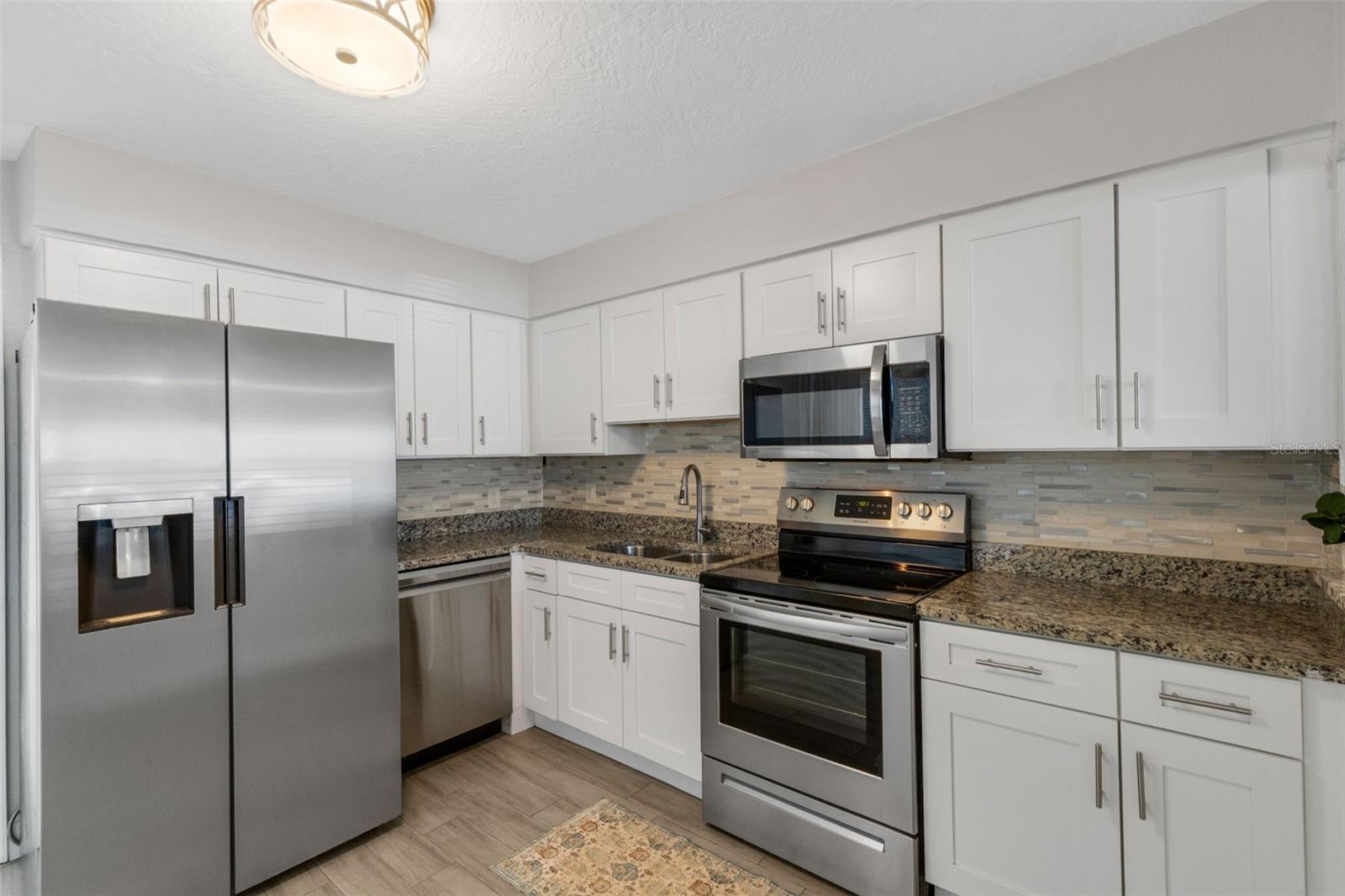 2019 42nd Street, FL
