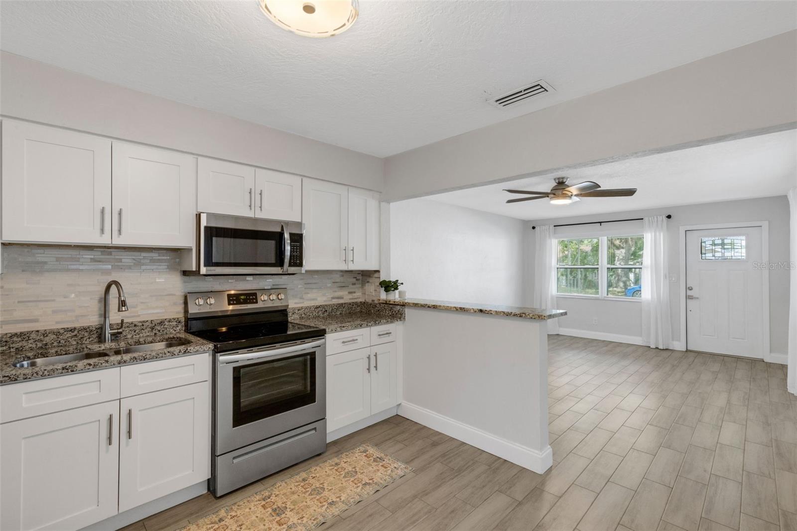 2019 42nd Street, FL
