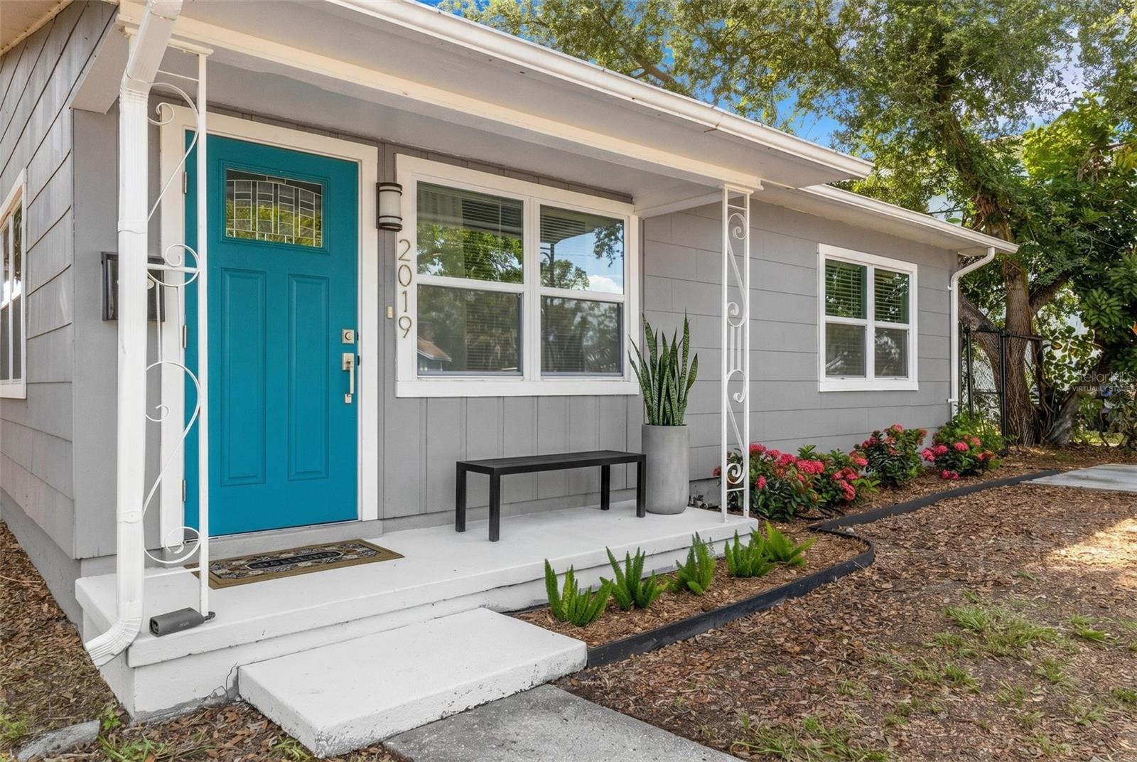 2019 42nd Street, FL