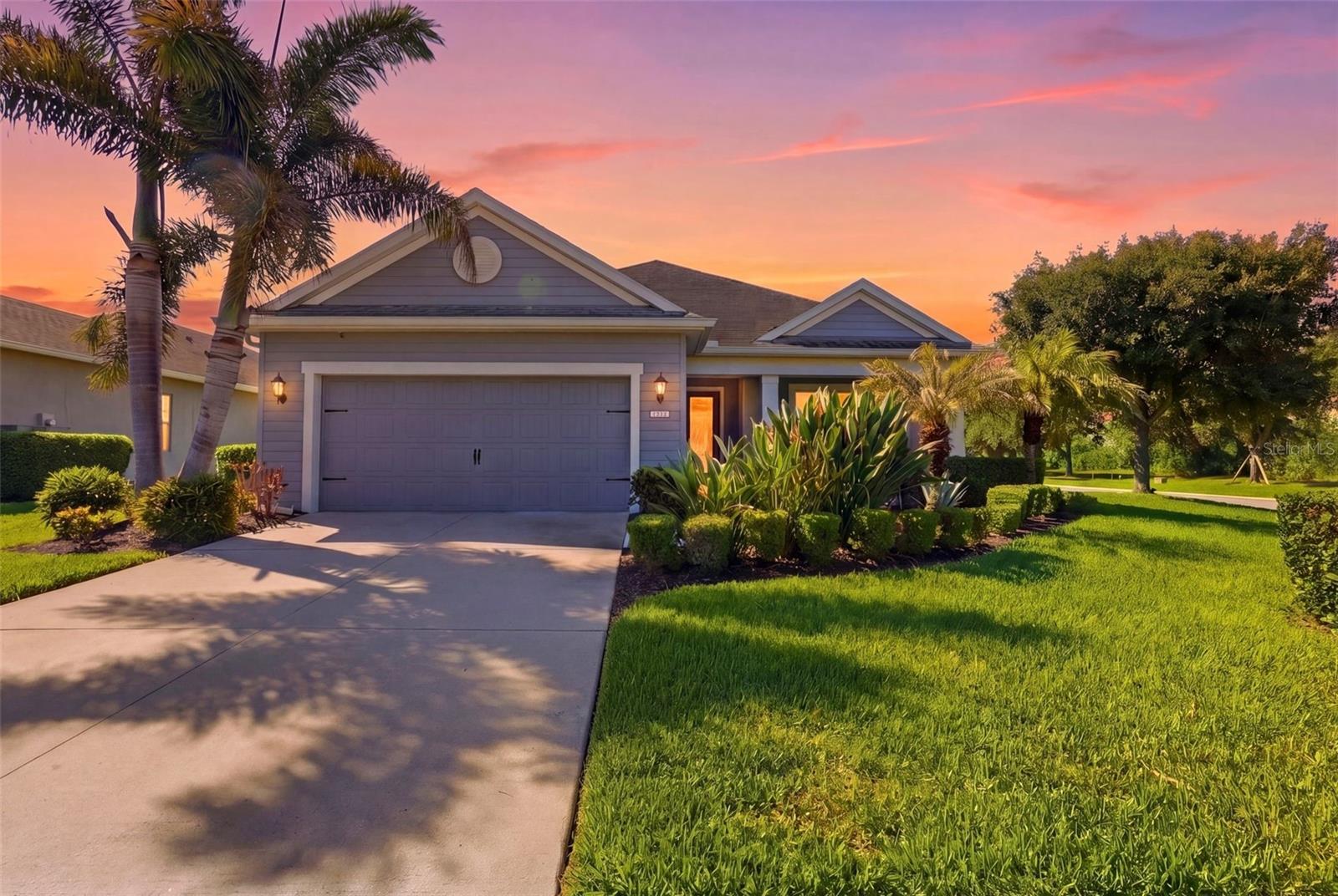 1306 Westover Ave, FL