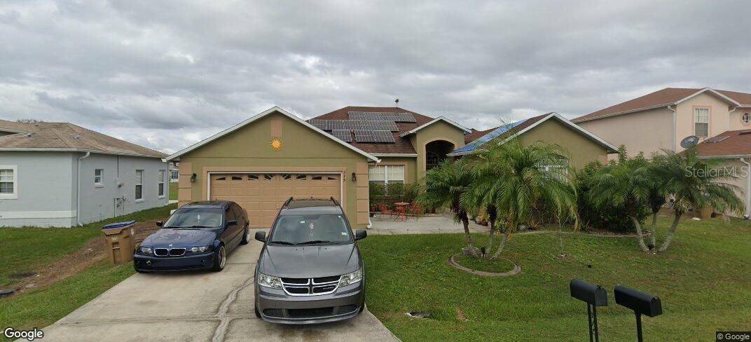 375 Aldershot Ct, FL