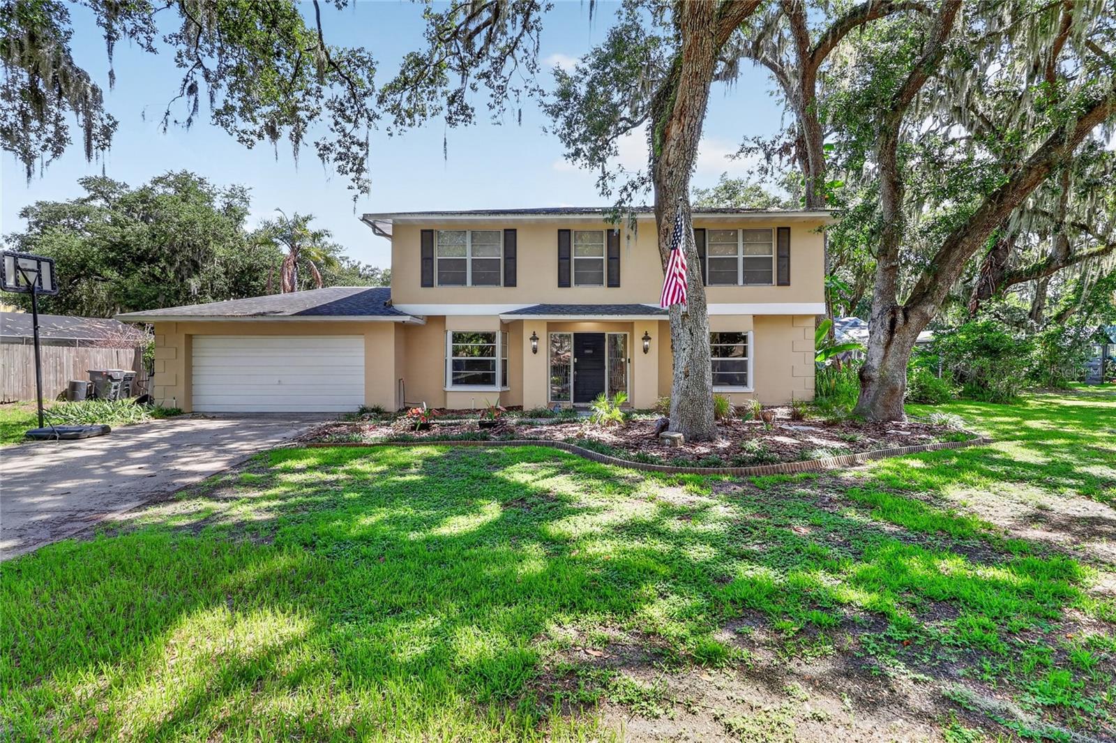 6326 Cedar Ct, FL