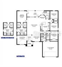 1216 New London Street, FL