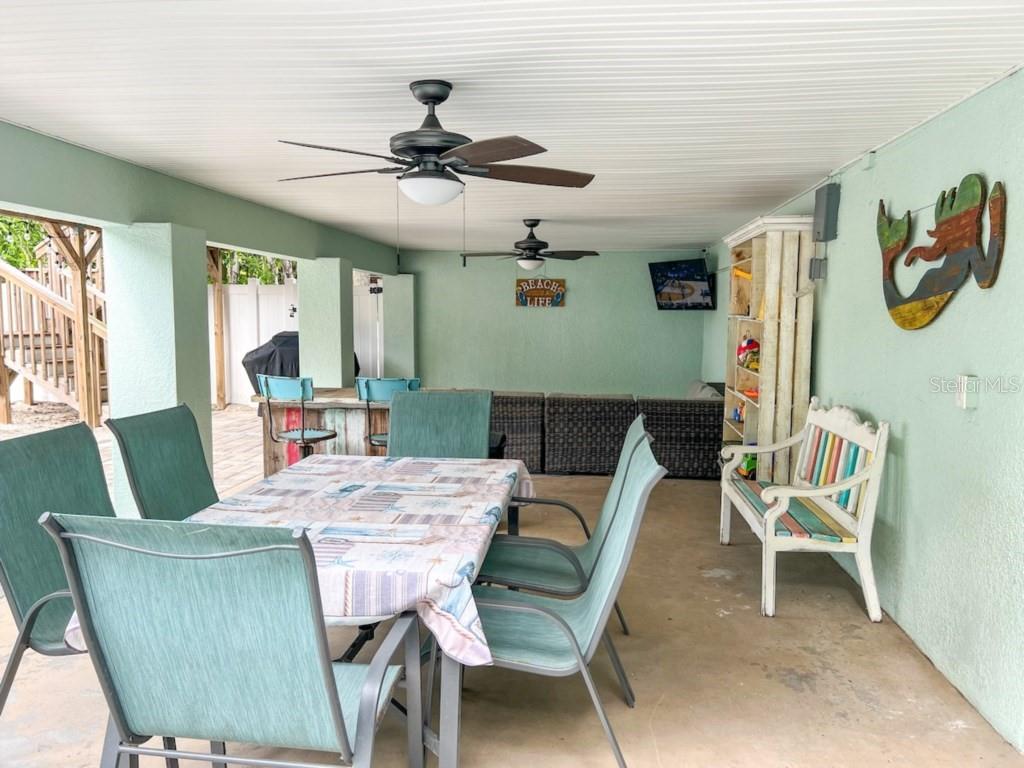 308 60th Street, FL