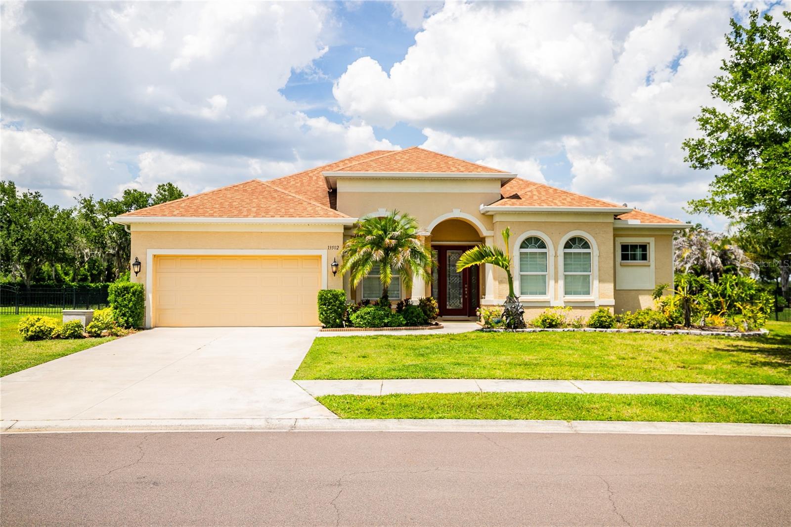 13502 22nd Ct E, FL
