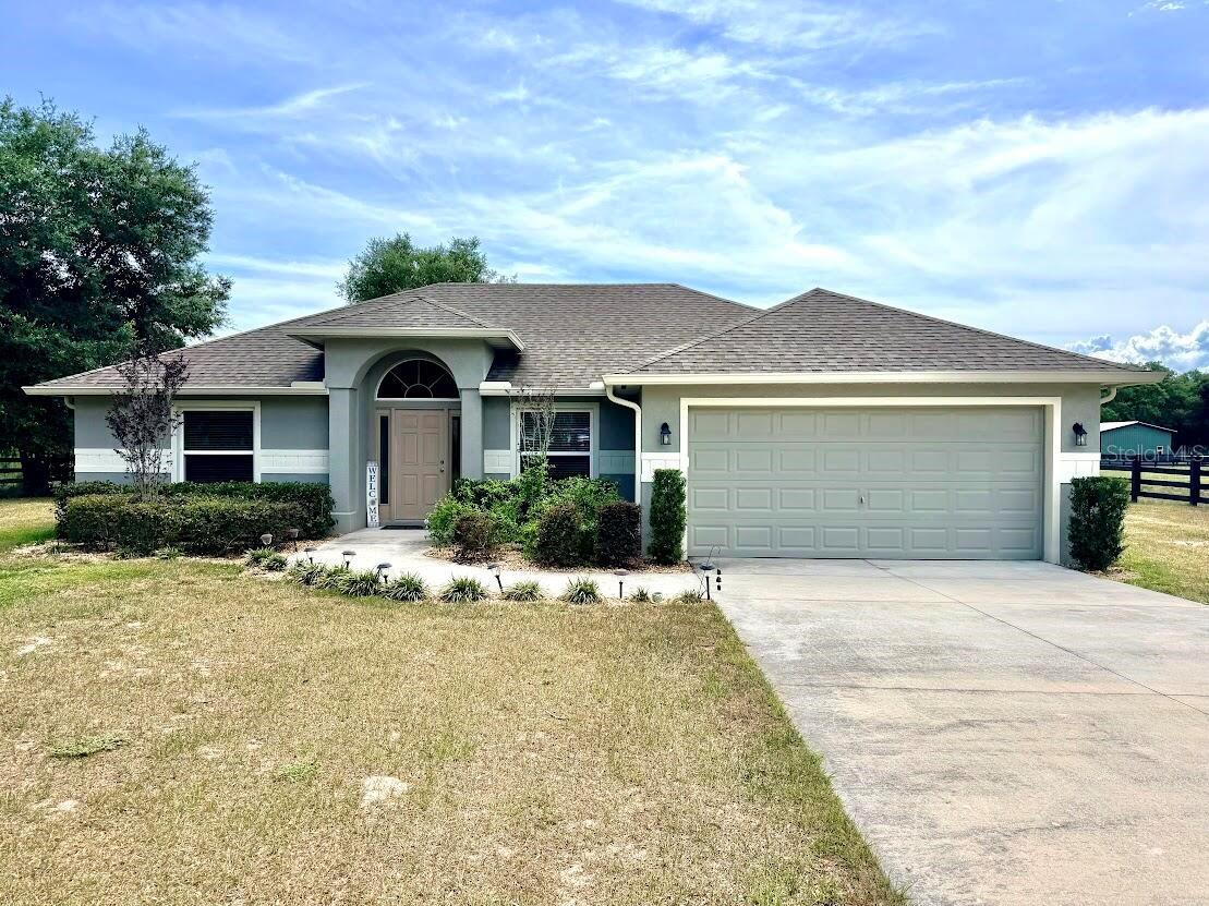 40143 Babb Rd, FL