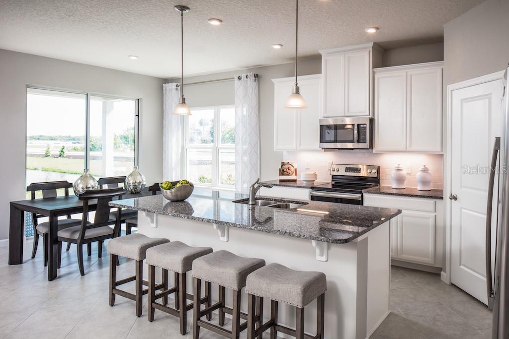 1100 Ocean Lodge Road, FL