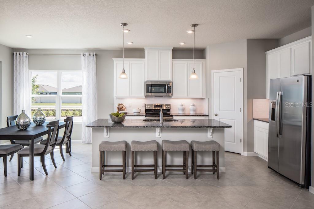 1100 Ocean Lodge Road, FL