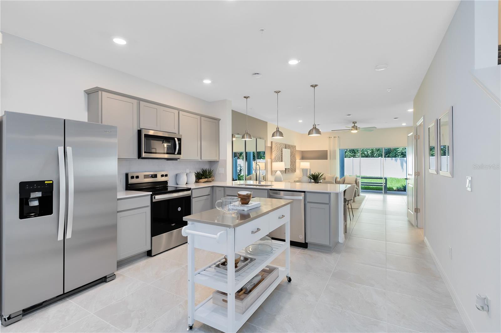 468 Beryl Cove, FL