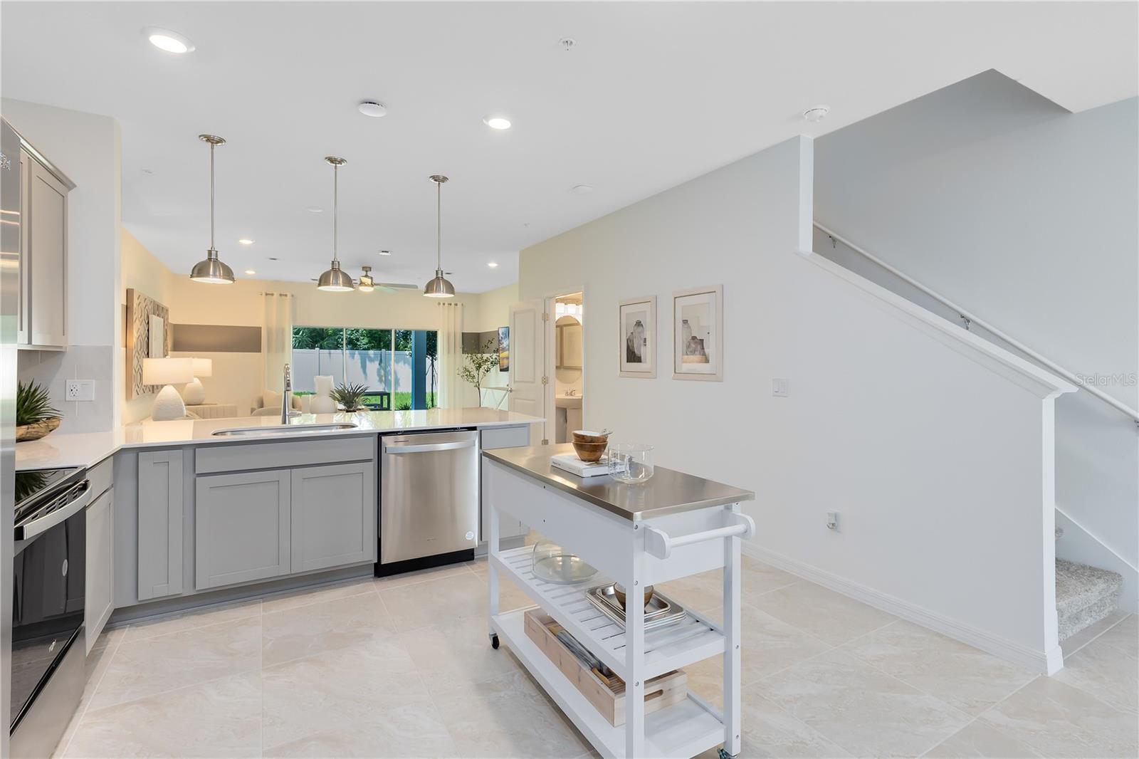 468 Beryl Cove, FL