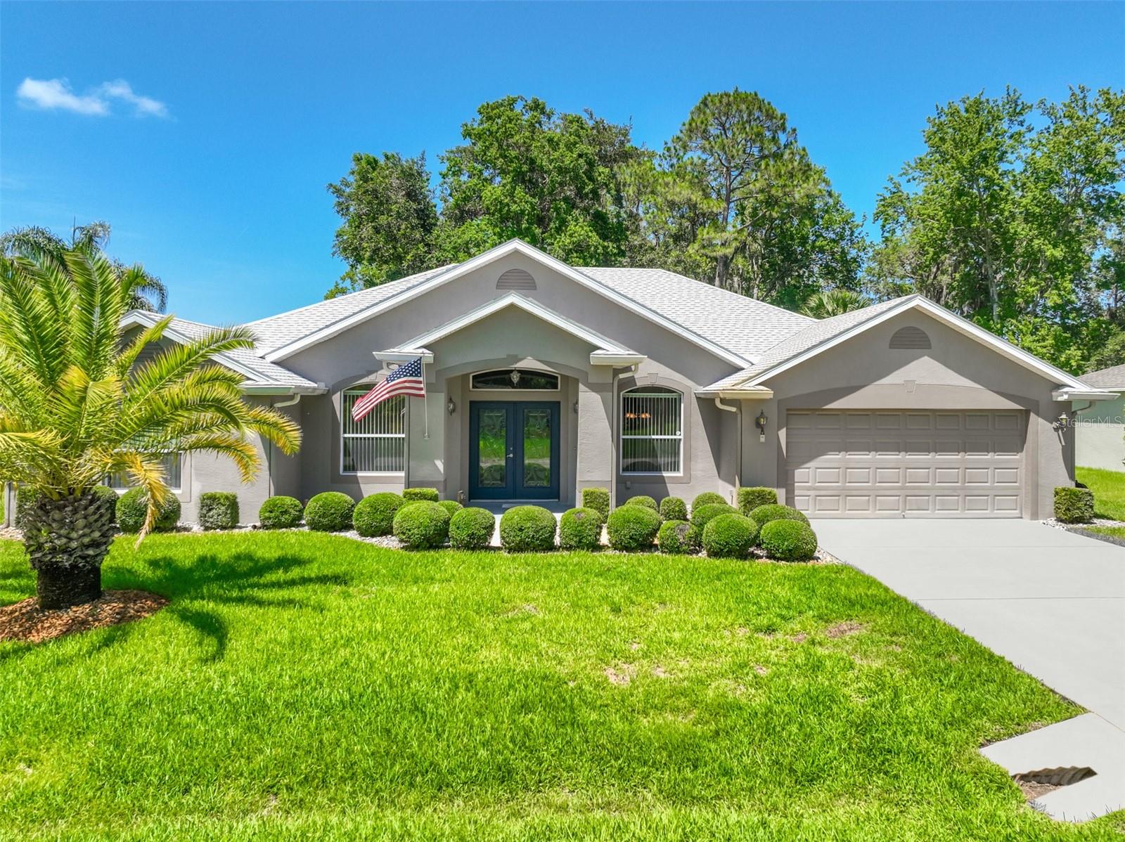 42 Bickford Drive, FL
