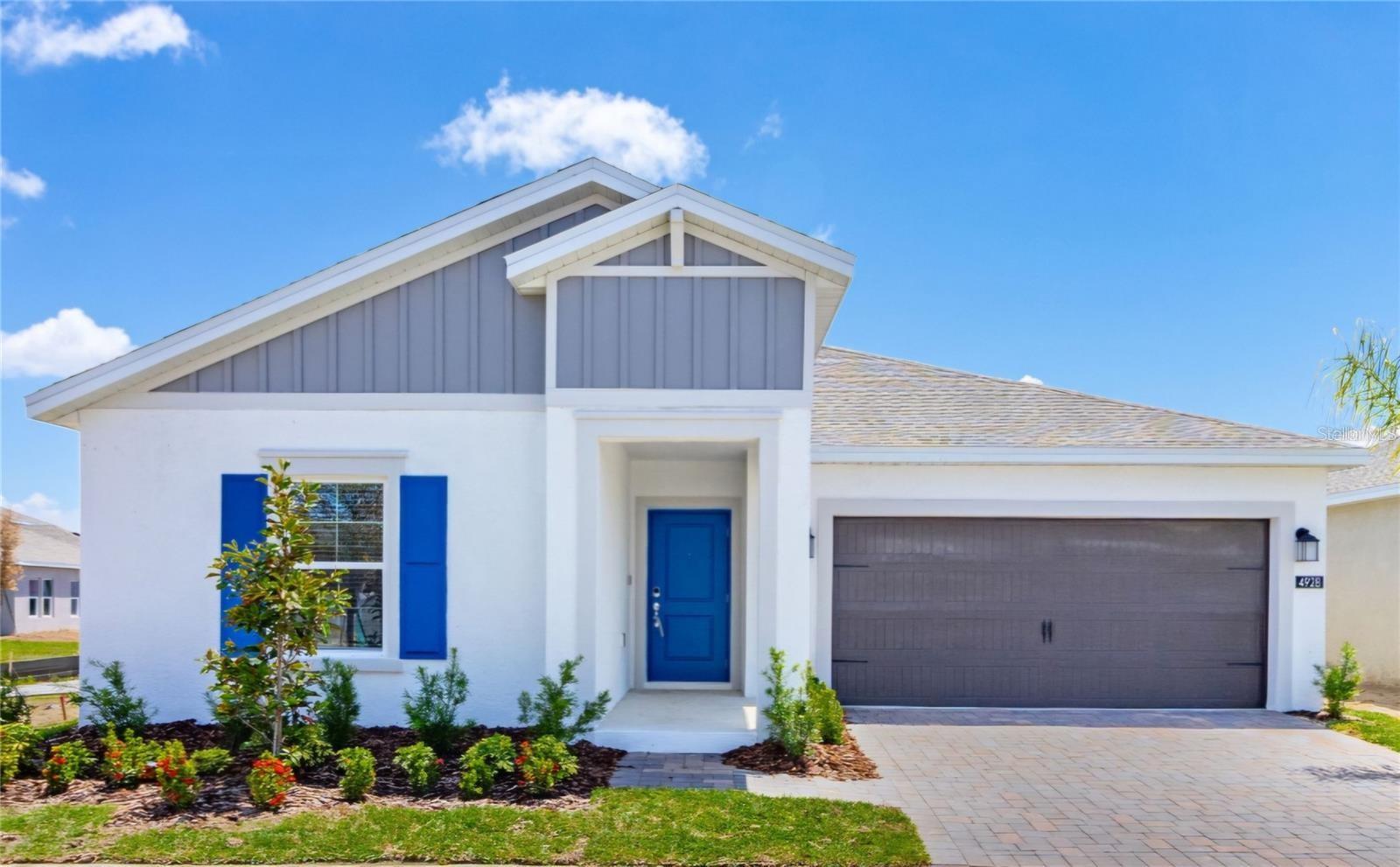 4928 Worchester Drive, FL