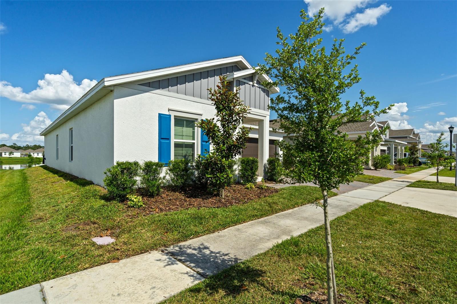 4928 Worchester Drive, FL