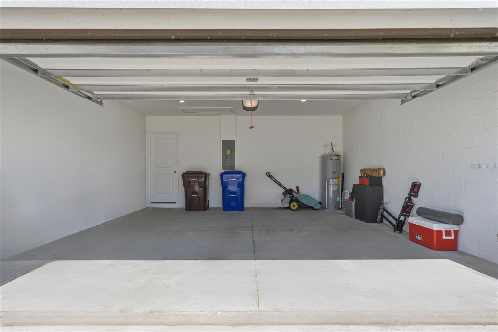 4928 Worchester Drive, FL