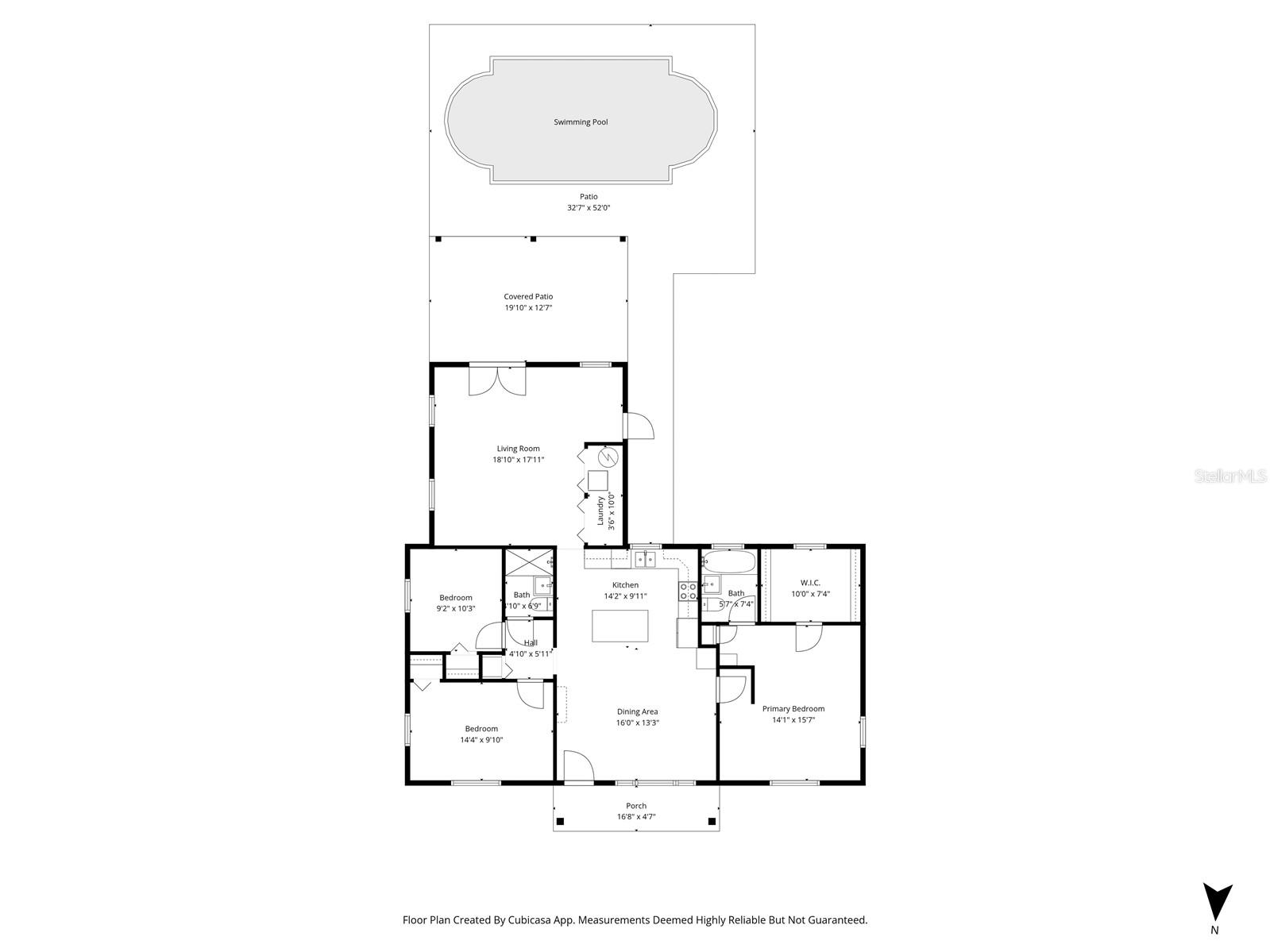 230 43rd Avenue, FL
