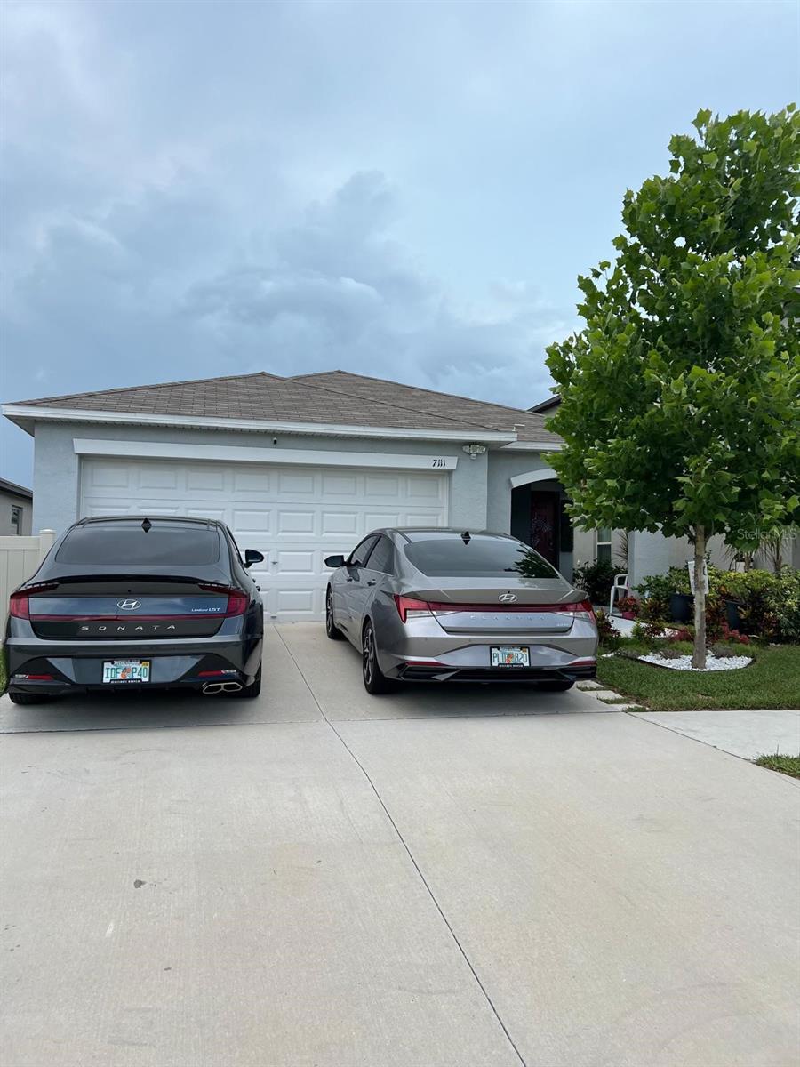 7111 Amelia Cove Ct, FL