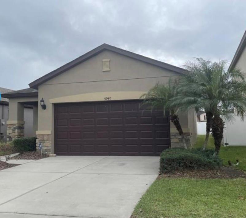 5940 Sweet Birch Dr, FL