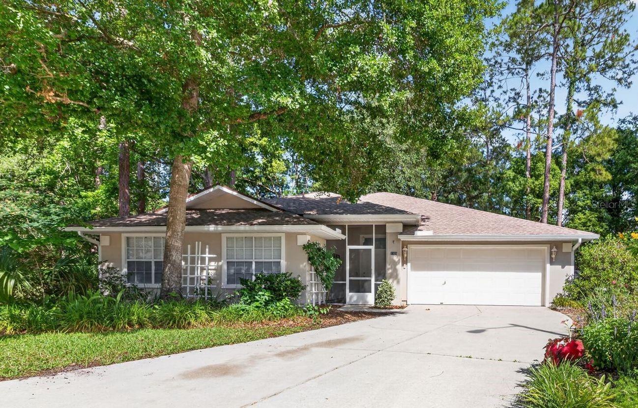 2305 44th Place, FL