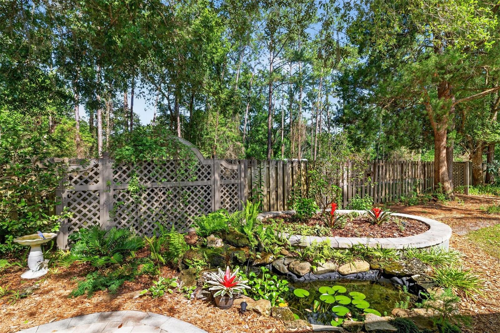 2305 44th Place, FL