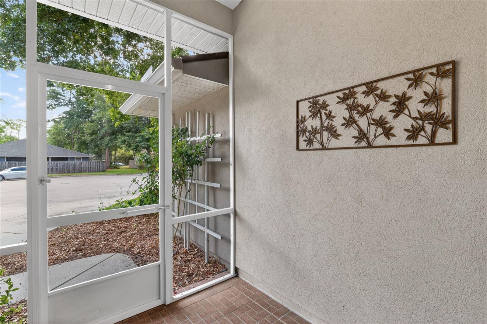 2305 44th Place, FL