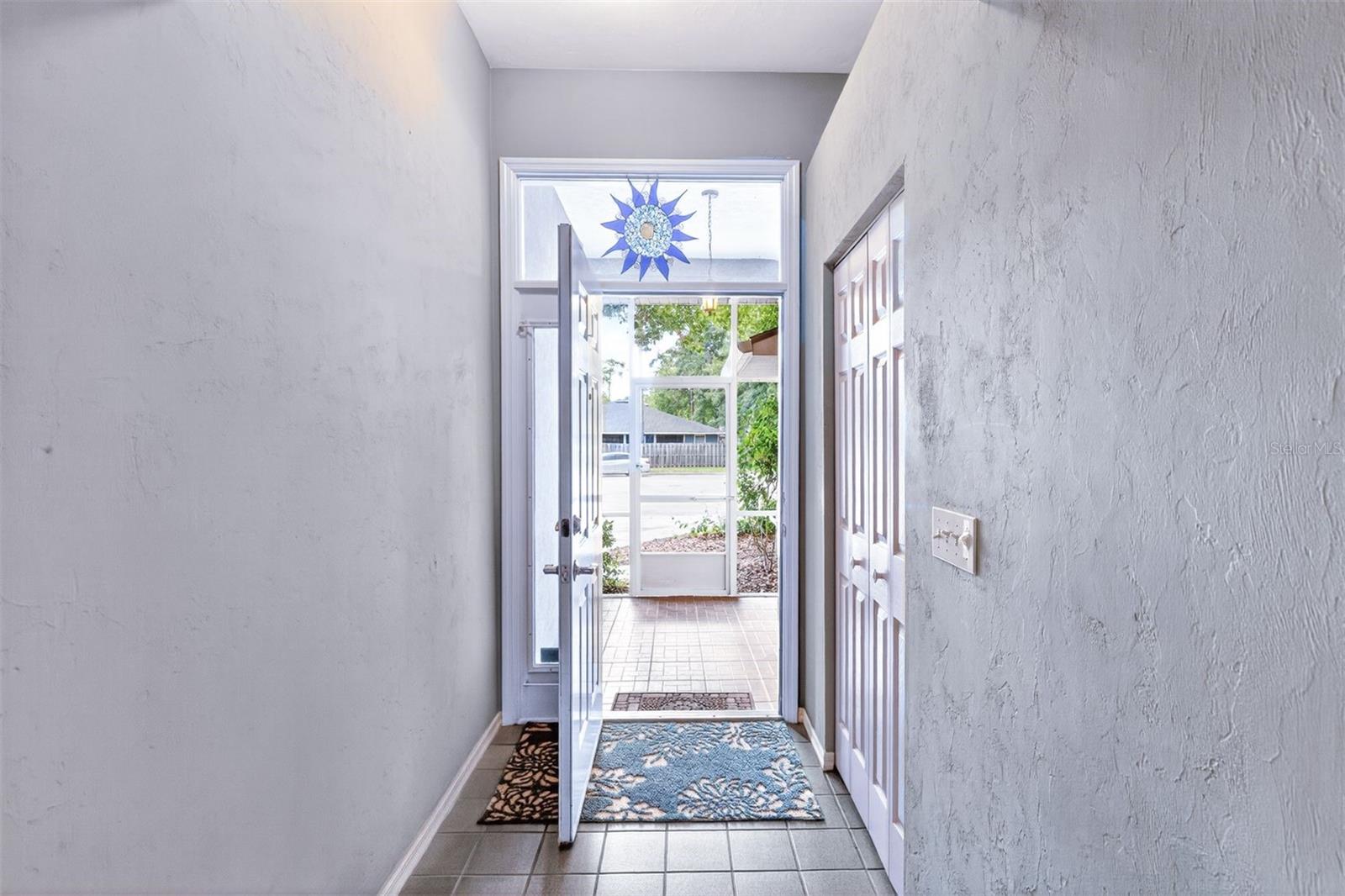 2305 44th Place, FL