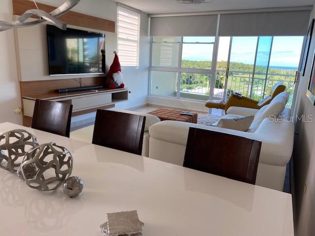 Vista Del Mar Luxury Barrio Arenales Road 110, PR