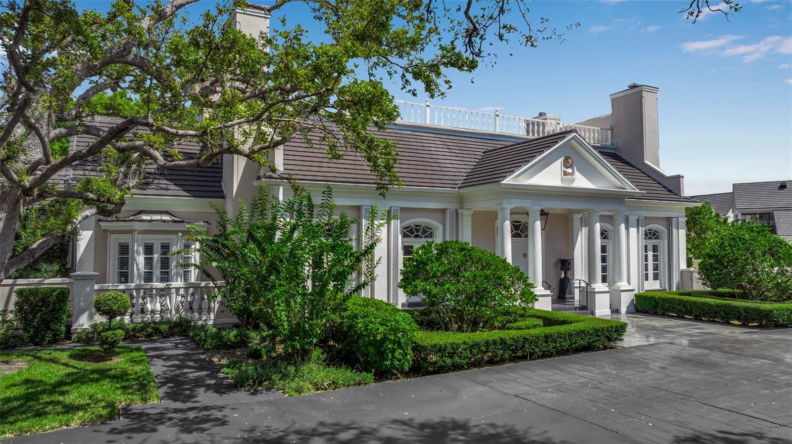 101 Osprey Point Drive, FL
