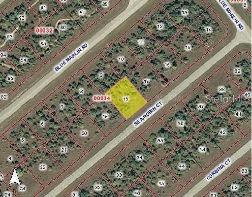 12353 Sea-Robin Ct, FL
