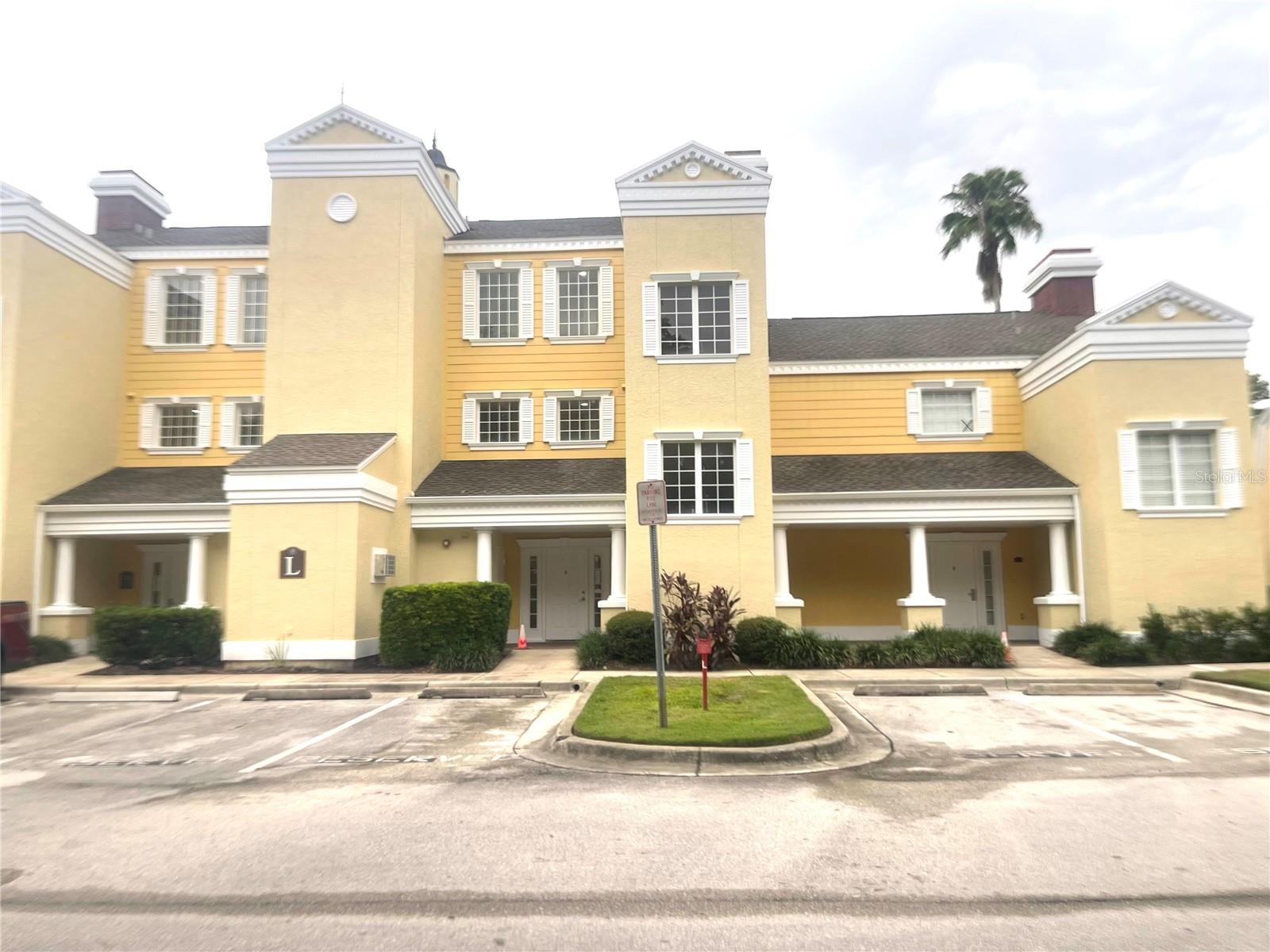 1310 Seven Eagles Court, FL