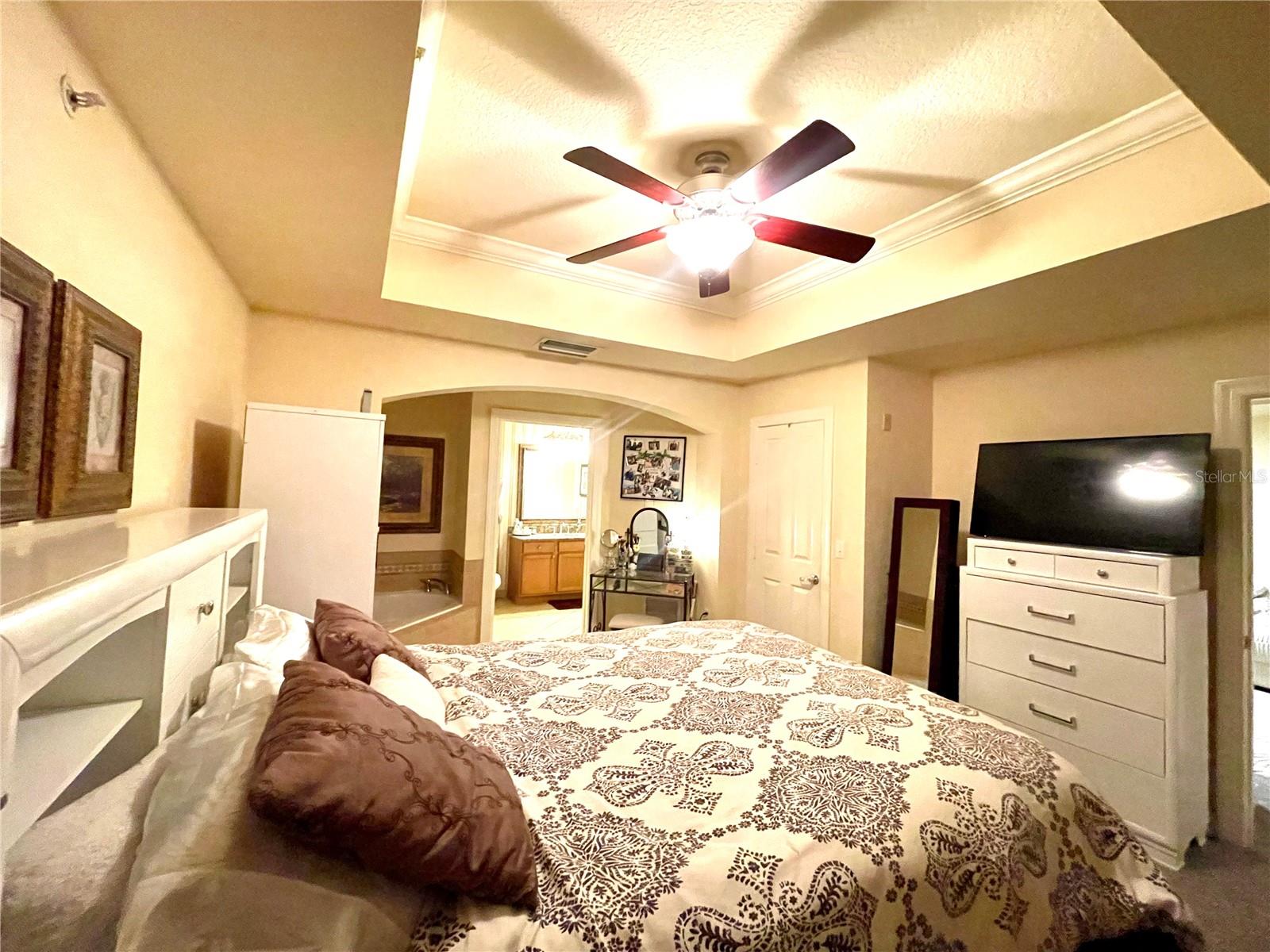 1310 Seven Eagles Court, FL