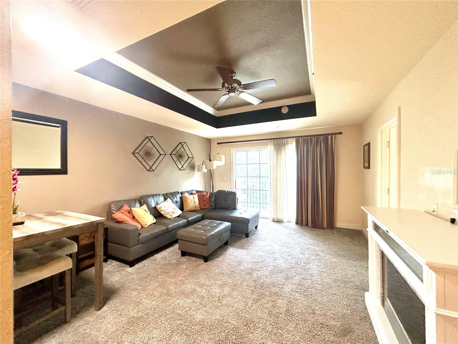 1310 Seven Eagles Court, FL