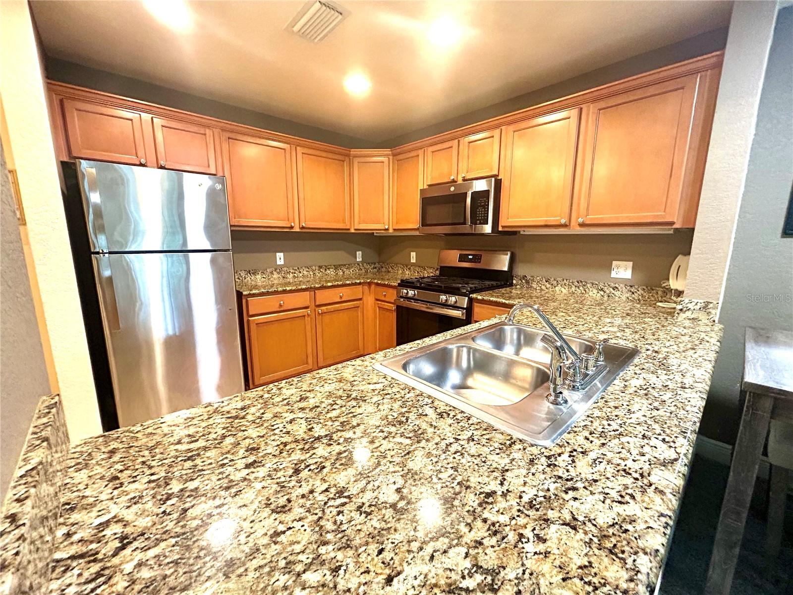 1310 Seven Eagles Court, FL