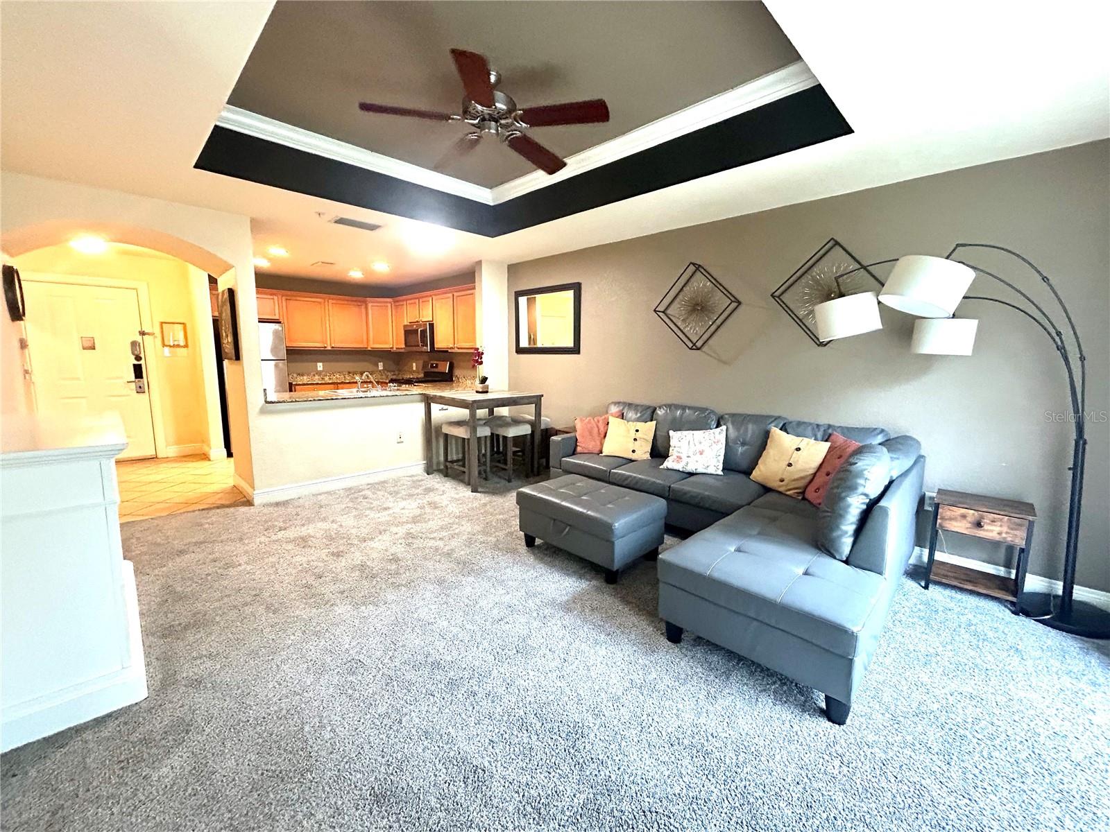 1310 Seven Eagles Court, FL