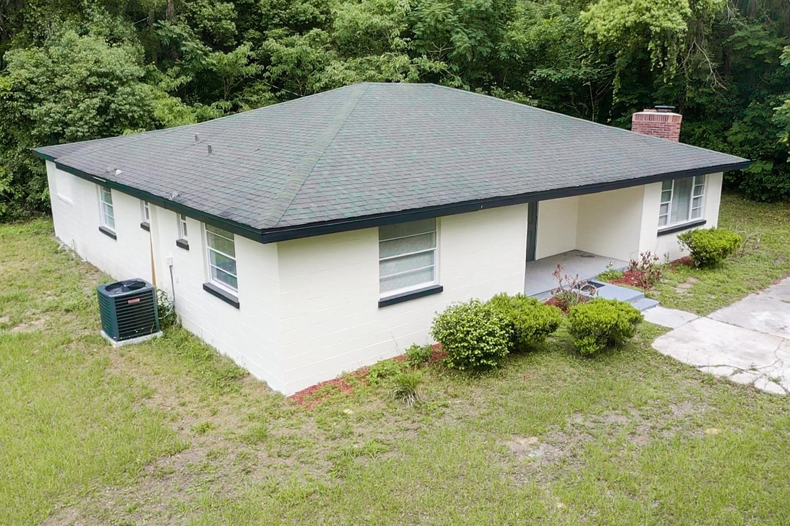 1251 Nw 23rd Ave, FL