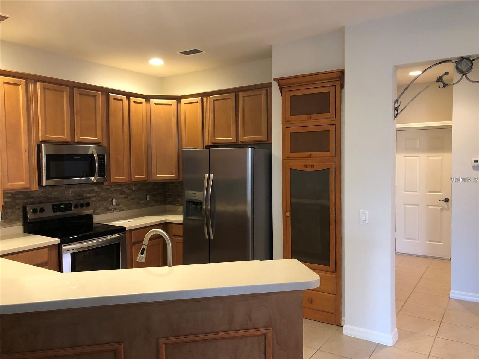 140 Shell Falls Drive, FL