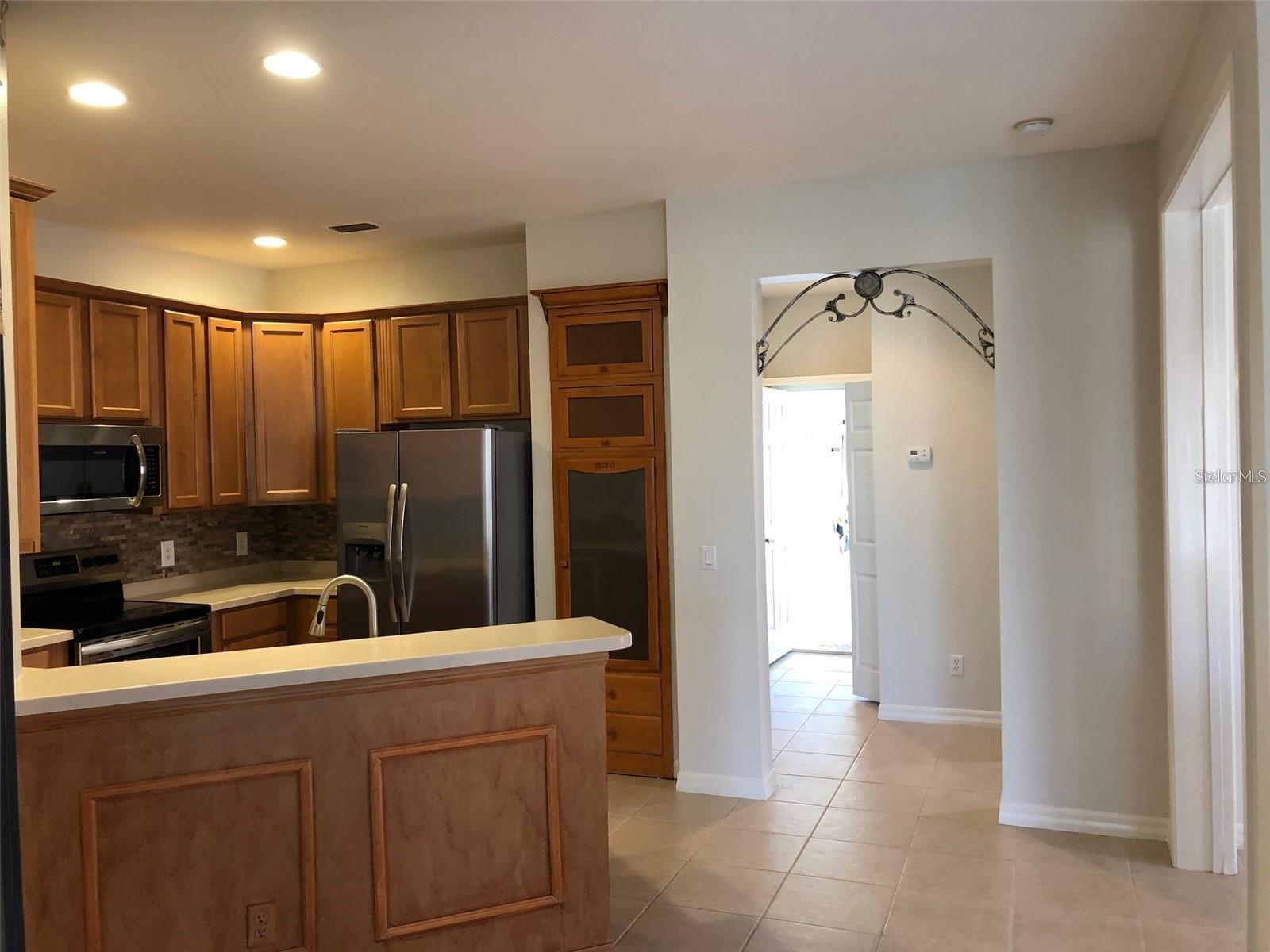 140 Shell Falls Drive, FL