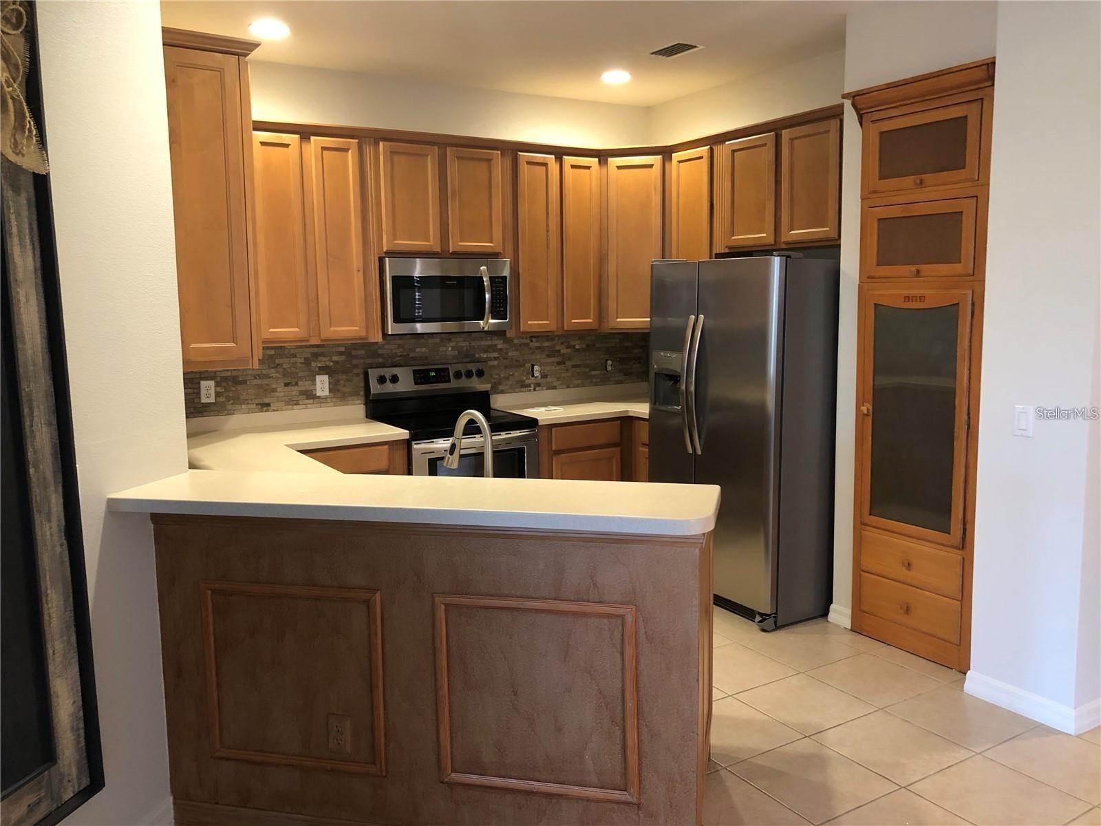 140 Shell Falls Drive, FL