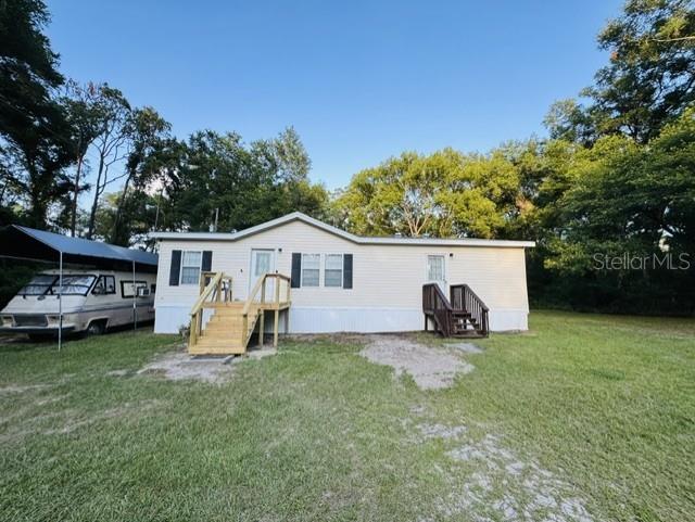 11817 Sw 58th St, FL