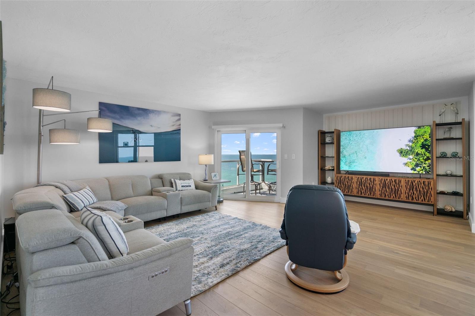 1050 Longboat Club Road, FL