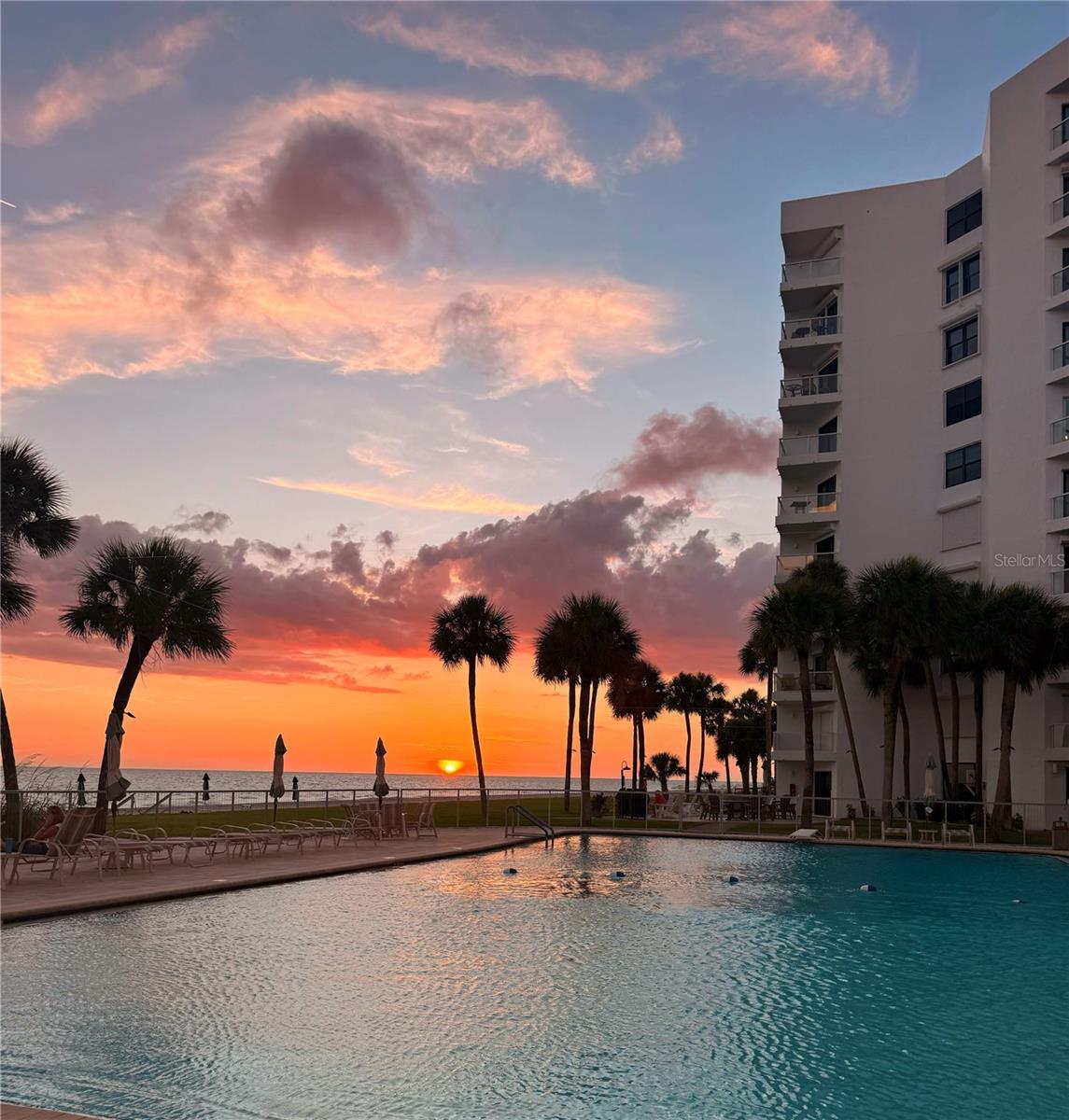 1050 Longboat Club Rd #901, FL