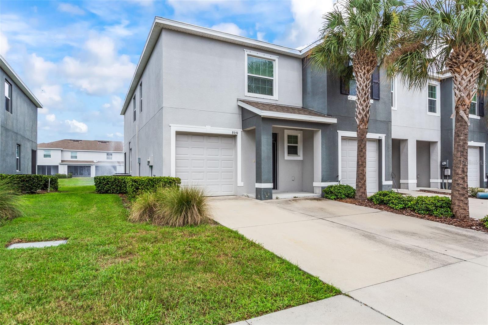 8959 Indigo Trail Loop, FL